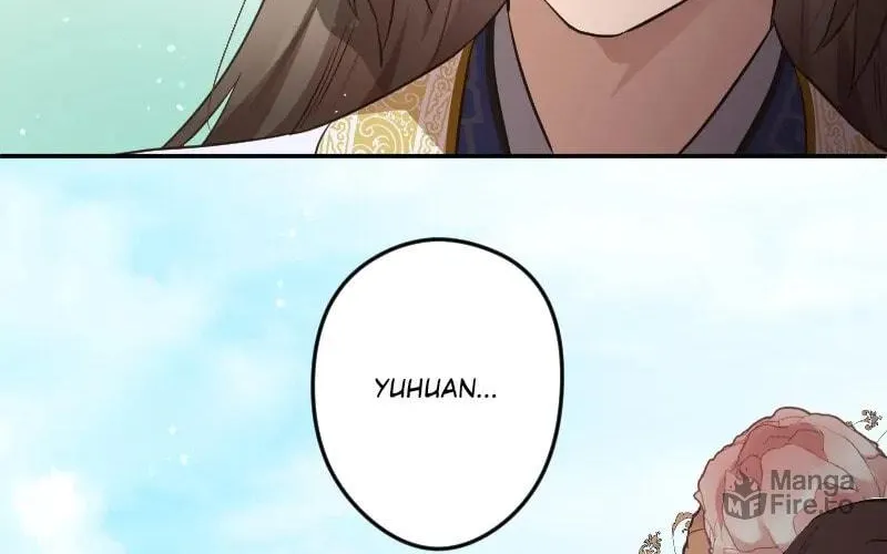 Seikei Bijin no Youkihi Tensei Chapter 65 page 47 - 