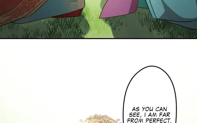 Seikei Bijin no Youkihi Tensei Chapter 65 page 53 - 