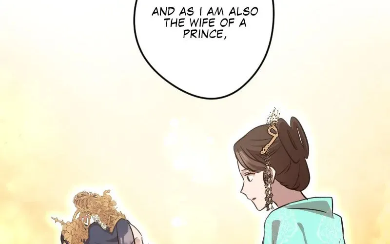 Seikei Bijin no Youkihi Tensei Chapter 65 page 55 - 