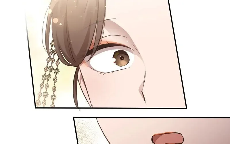 Seikei Bijin no Youkihi Tensei Chapter 65 page 59 - 