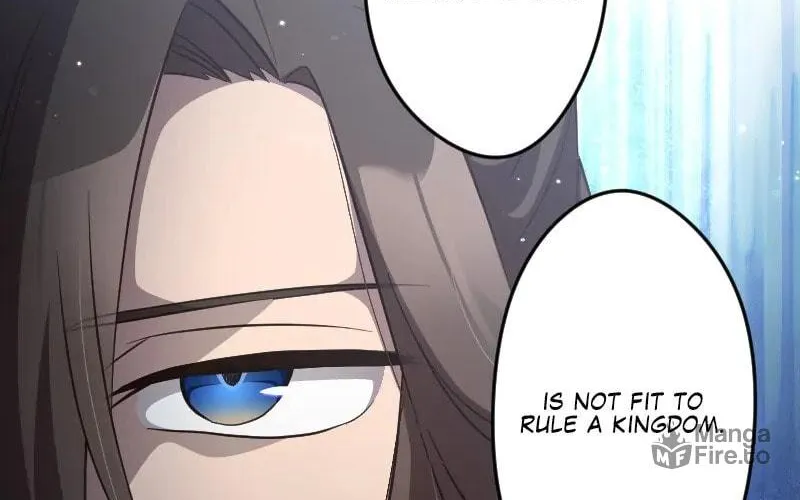 Seikei Bijin no Youkihi Tensei Chapter 65 page 69 - 