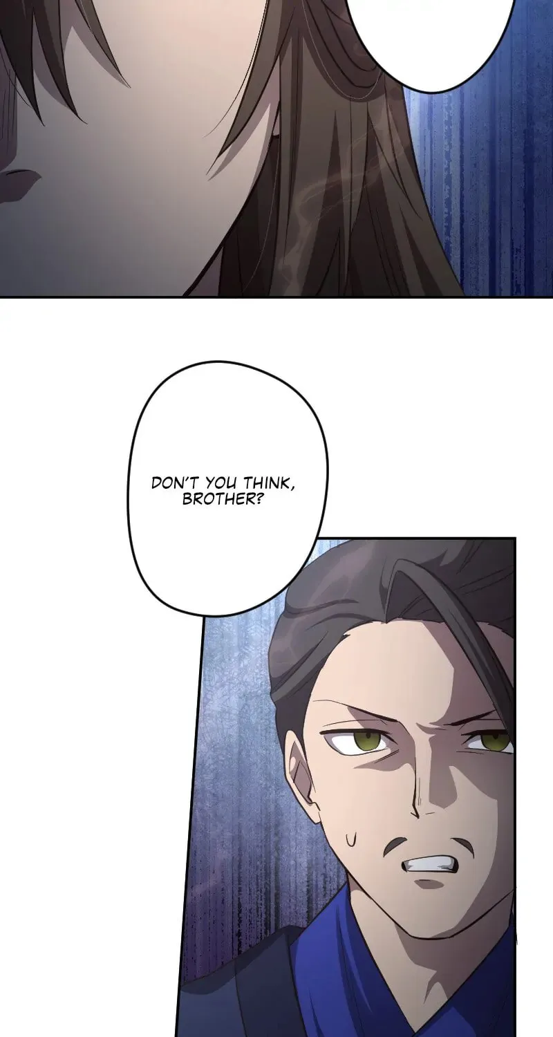 Seikei Bijin no Youkihi Tensei Chapter 65 page 70 - 