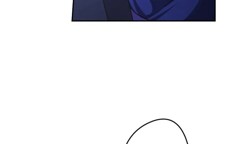 Seikei Bijin no Youkihi Tensei Chapter 65 page 71 - 