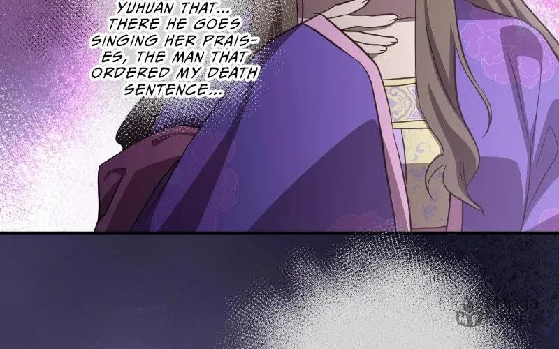 Seikei Bijin no Youkihi Tensei Chapter 65 page 75 - 