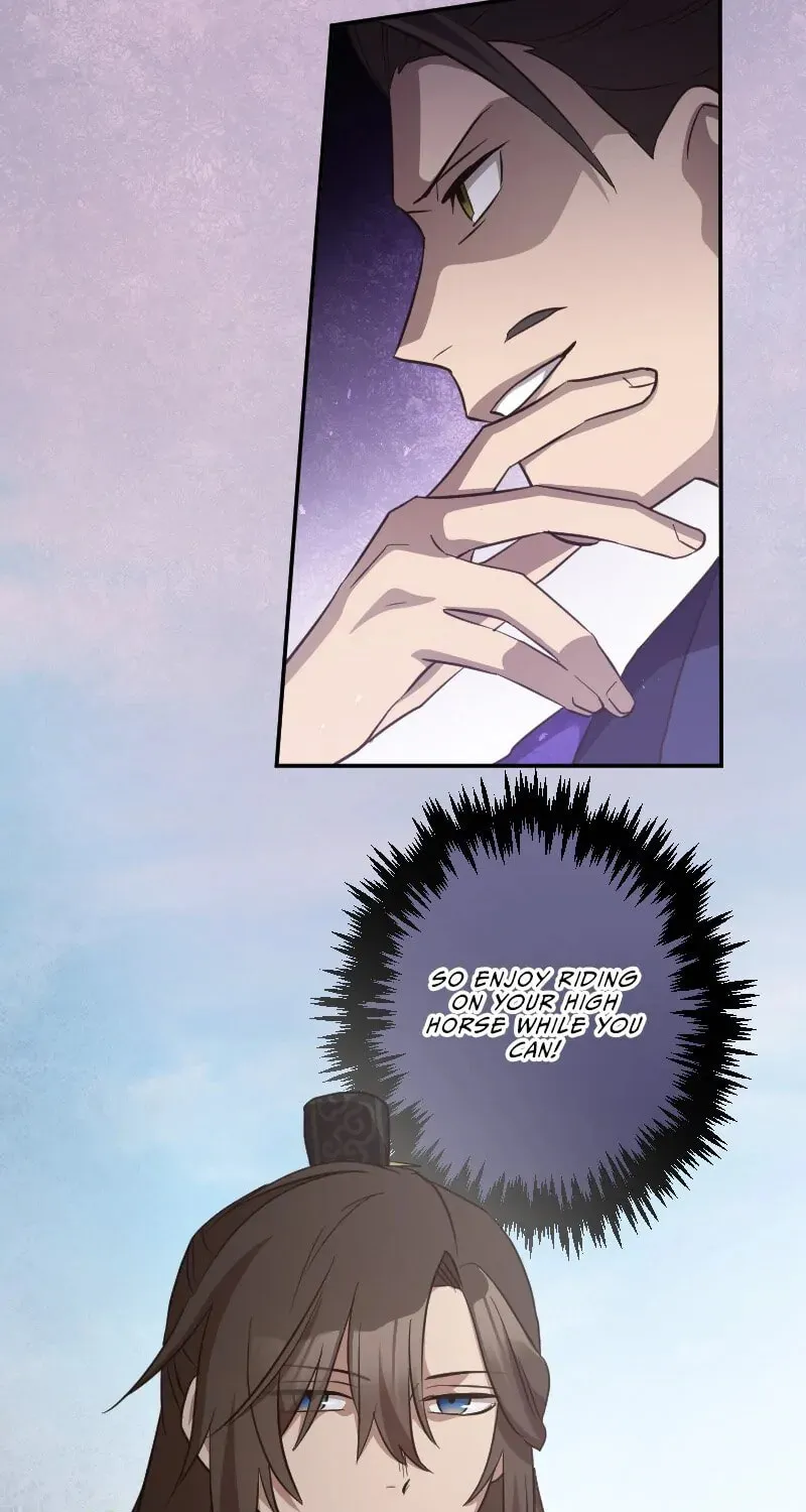 Seikei Bijin no Youkihi Tensei Chapter 65 page 78 - 