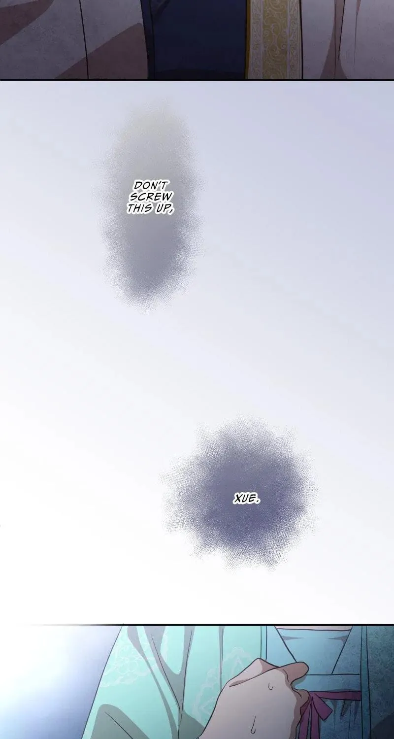 Seikei Bijin no Youkihi Tensei Chapter 65 page 80 - 