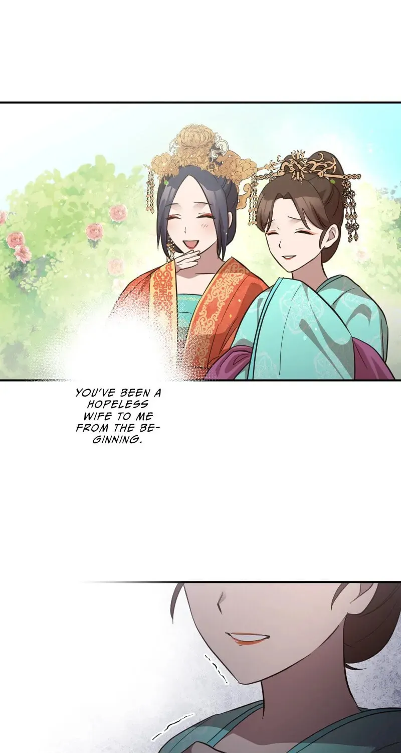 Seikei Bijin no Youkihi Tensei Chapter 65 page 82 - 
