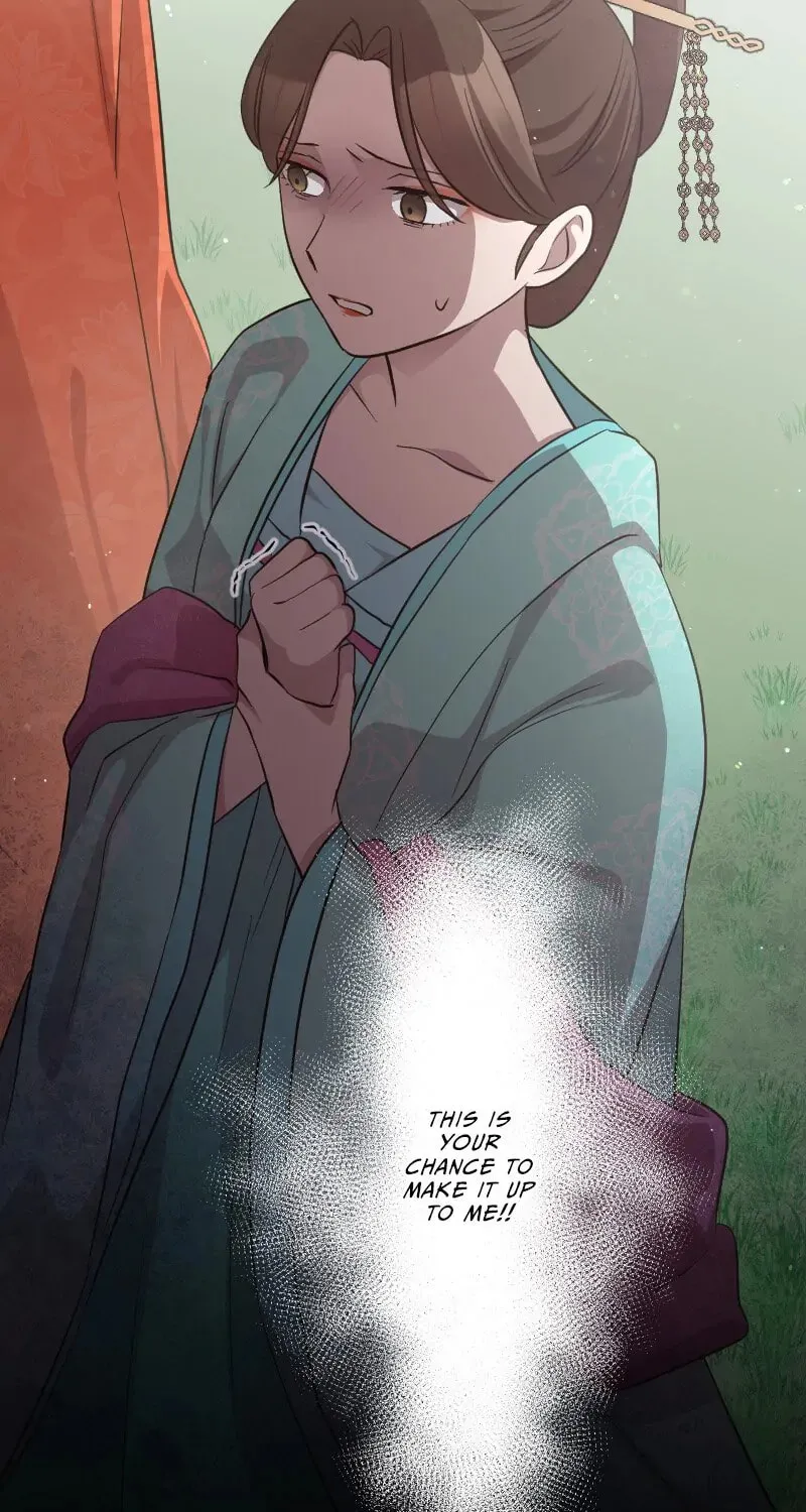Seikei Bijin no Youkihi Tensei Chapter 65 page 84 - 