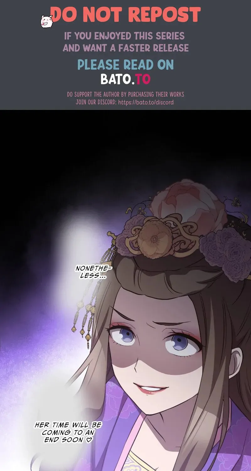 Seikei Bijin no Youkihi Tensei Chapter 66 page 1 - 