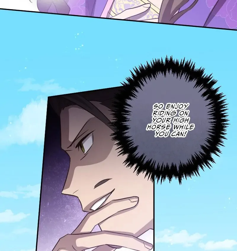 Seikei Bijin no Youkihi Tensei Chapter 66 page 2 - 