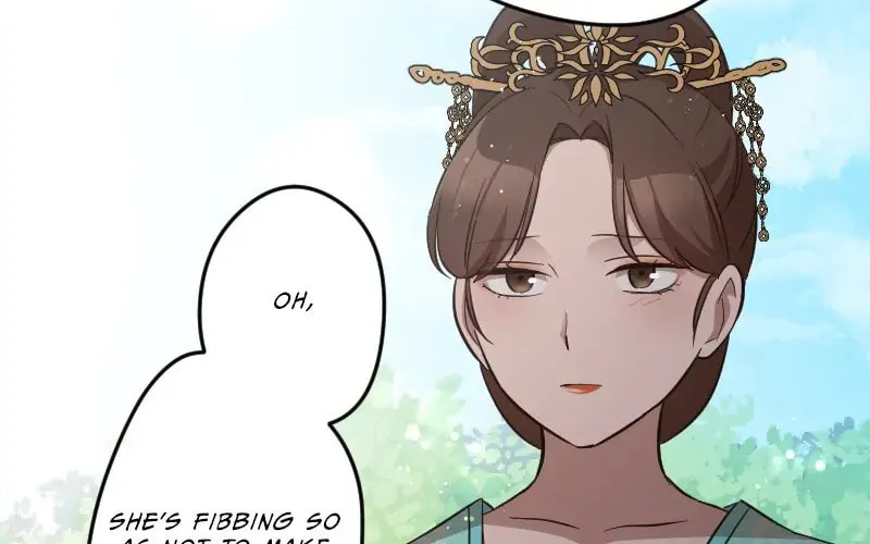 Seikei Bijin no Youkihi Tensei Chapter 66 page 14 - 