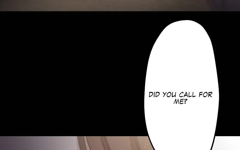 Seikei Bijin no Youkihi Tensei Chapter 66 page 21 - 