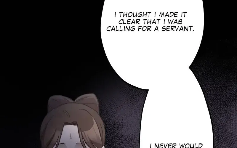 Seikei Bijin no Youkihi Tensei Chapter 66 page 25 - 