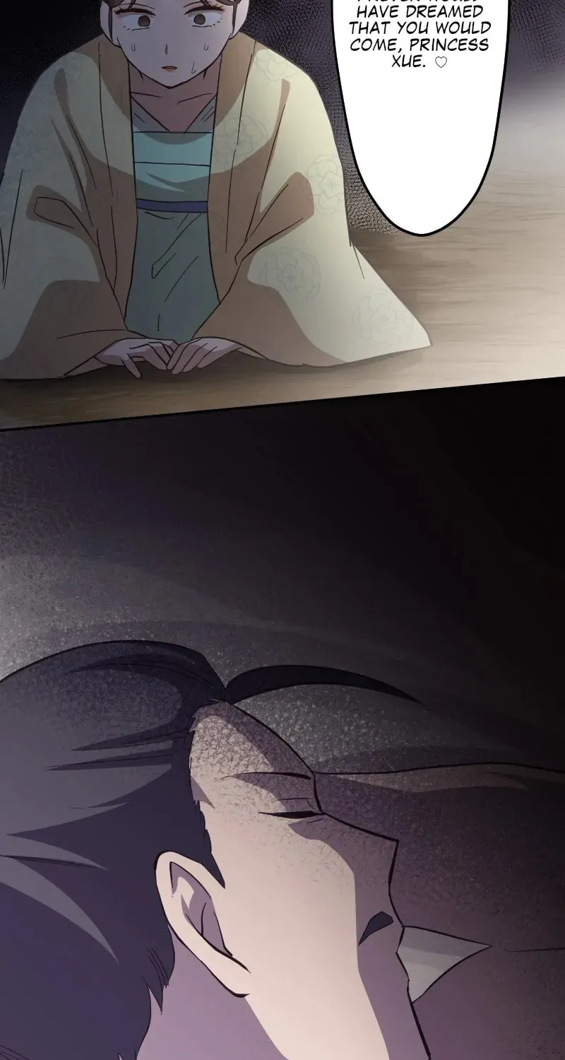 Seikei Bijin no Youkihi Tensei Chapter 66 page 26 - 