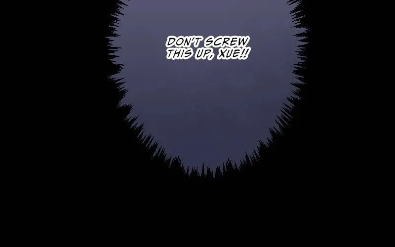 Seikei Bijin no Youkihi Tensei Chapter 66 page 4 - 