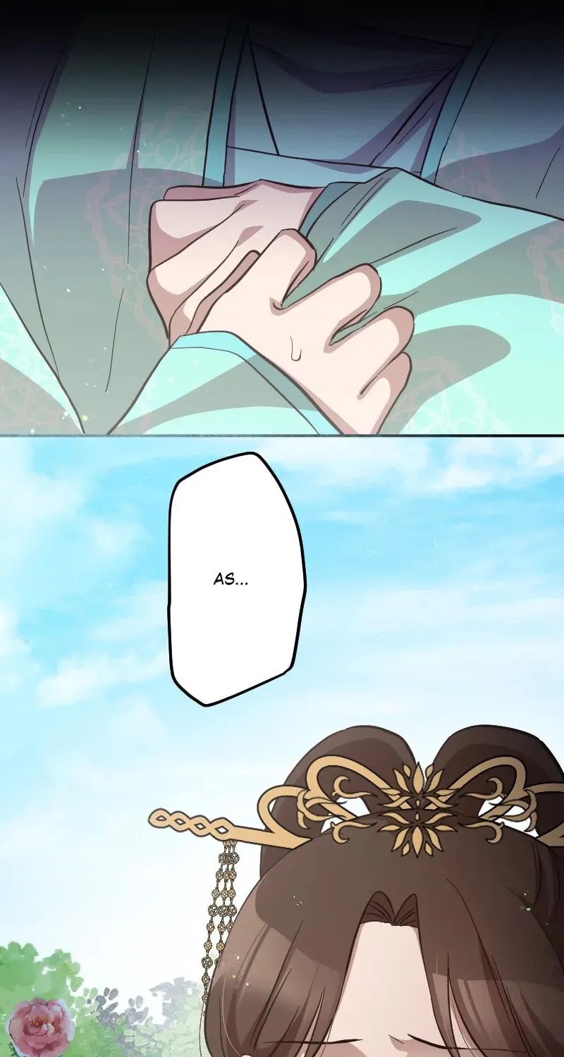 Seikei Bijin no Youkihi Tensei Chapter 66 page 31 - 