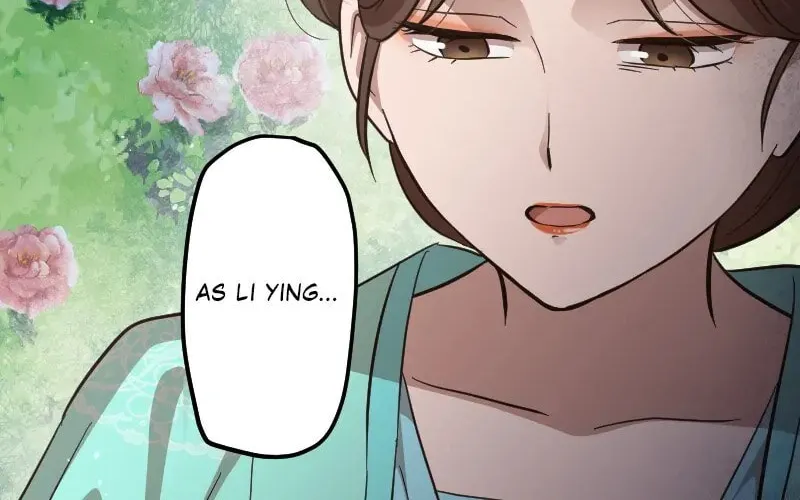 Seikei Bijin no Youkihi Tensei Chapter 66 page 32 - 