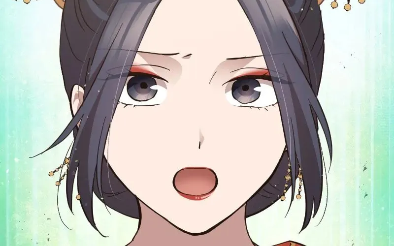 Seikei Bijin no Youkihi Tensei Chapter 66 page 36 - 