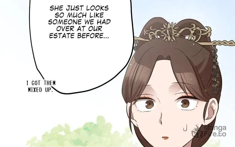 Seikei Bijin no Youkihi Tensei Chapter 66 page 47 - 