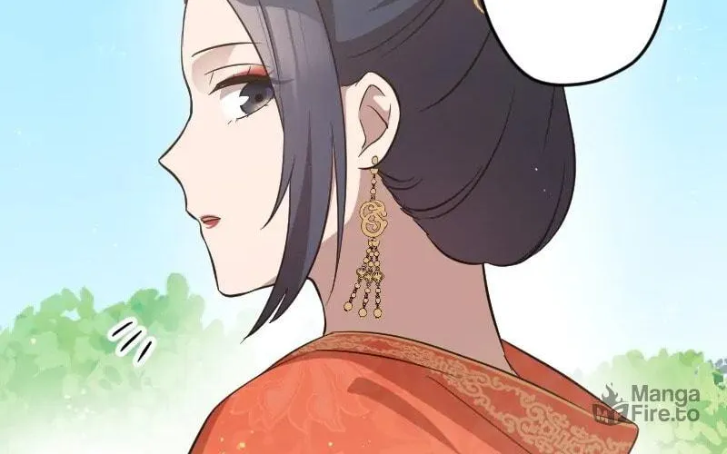Seikei Bijin no Youkihi Tensei Chapter 66 page 6 - 