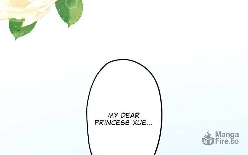 Seikei Bijin no Youkihi Tensei Chapter 66 page 51 - 