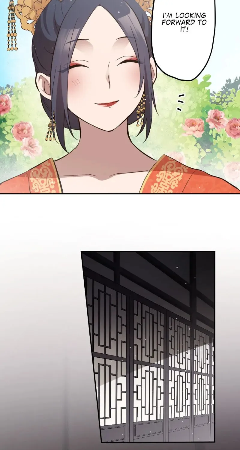Seikei Bijin no Youkihi Tensei Chapter 66 page 63 - 