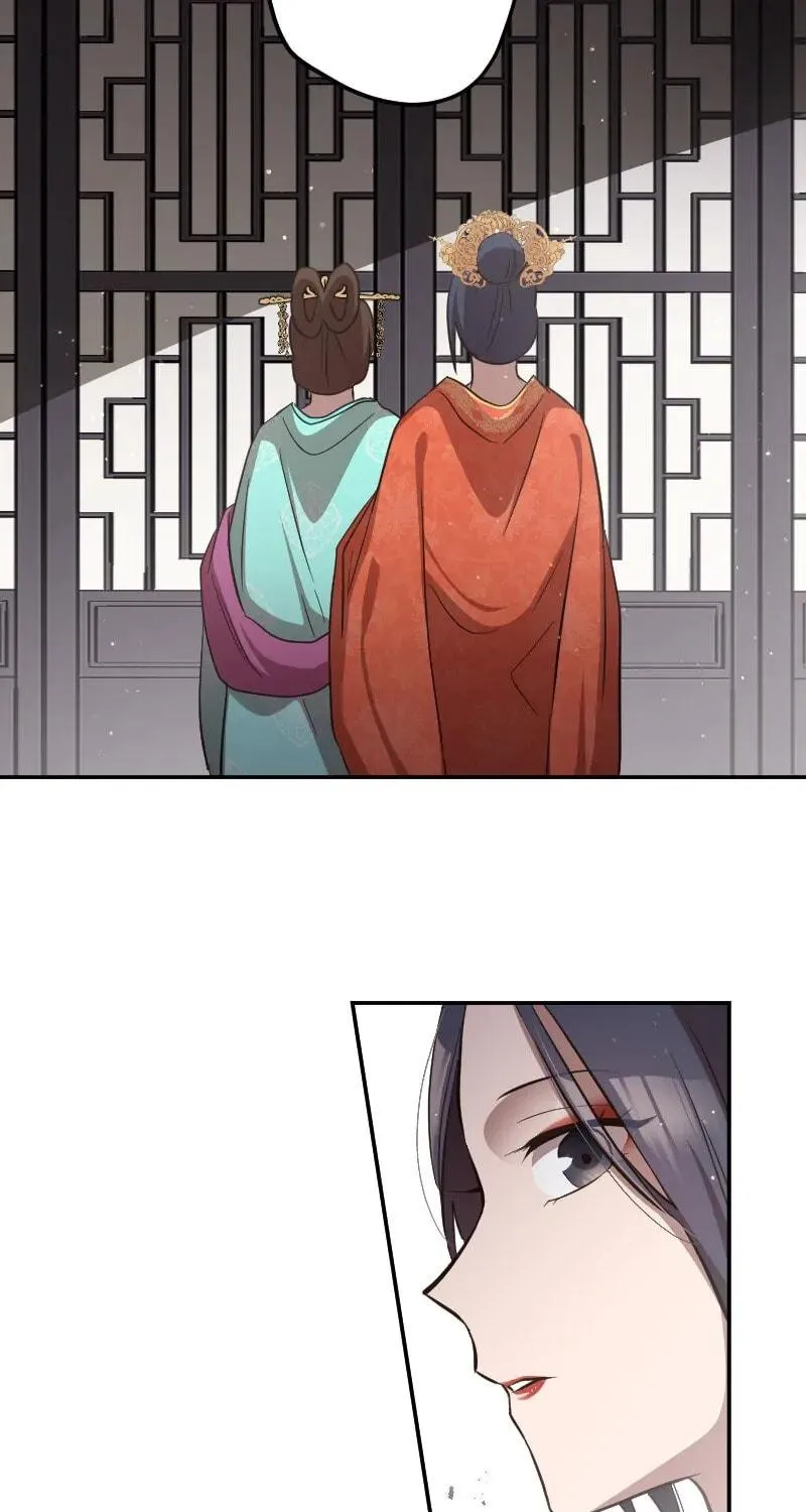 Seikei Bijin no Youkihi Tensei Chapter 66 page 65 - 