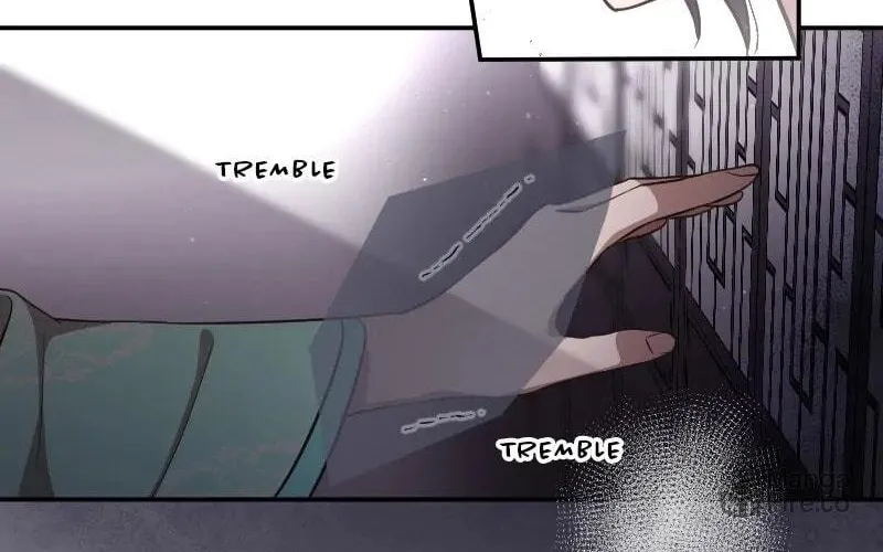 Seikei Bijin no Youkihi Tensei Chapter 66 page 66 - 