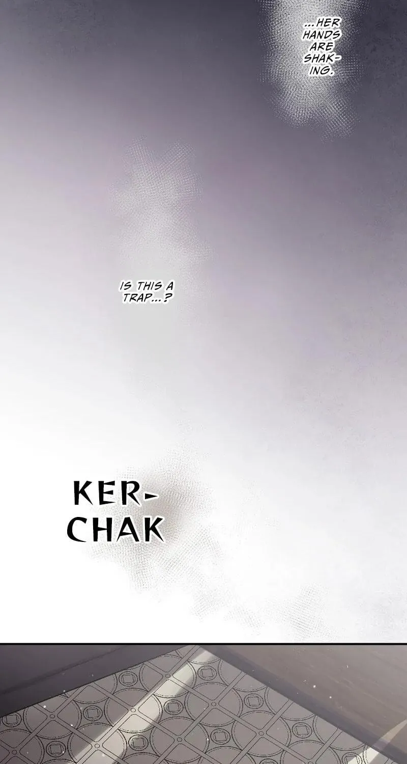 Seikei Bijin no Youkihi Tensei Chapter 66 page 67 - 