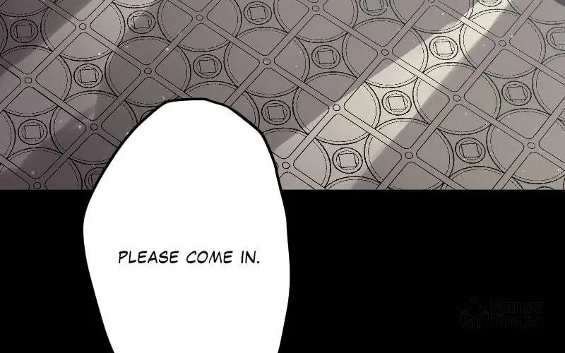 Seikei Bijin no Youkihi Tensei Chapter 66 page 68 - 