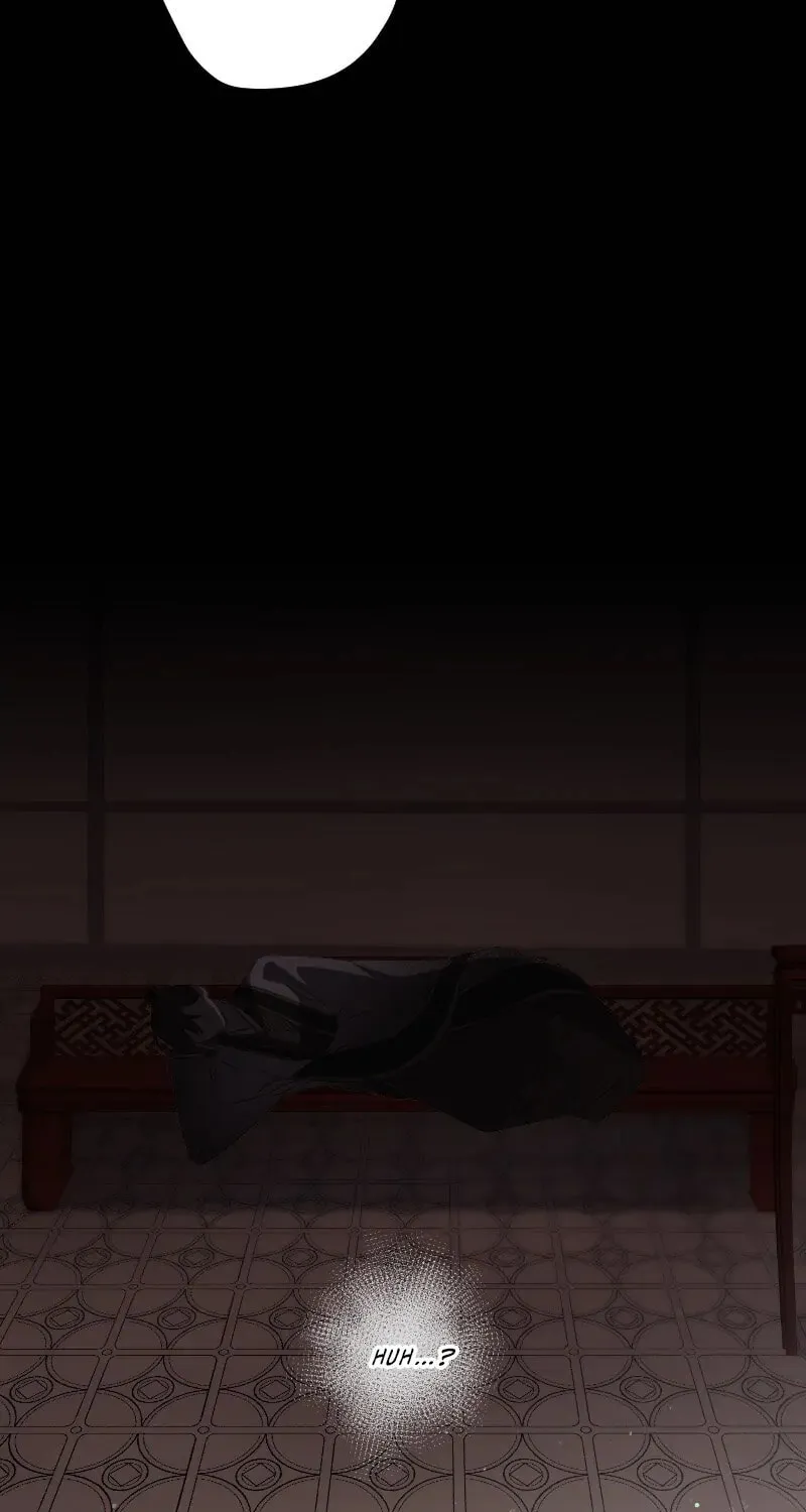 Seikei Bijin no Youkihi Tensei Chapter 66 page 69 - 