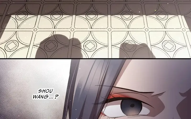 Seikei Bijin no Youkihi Tensei Chapter 66 page 70 - 