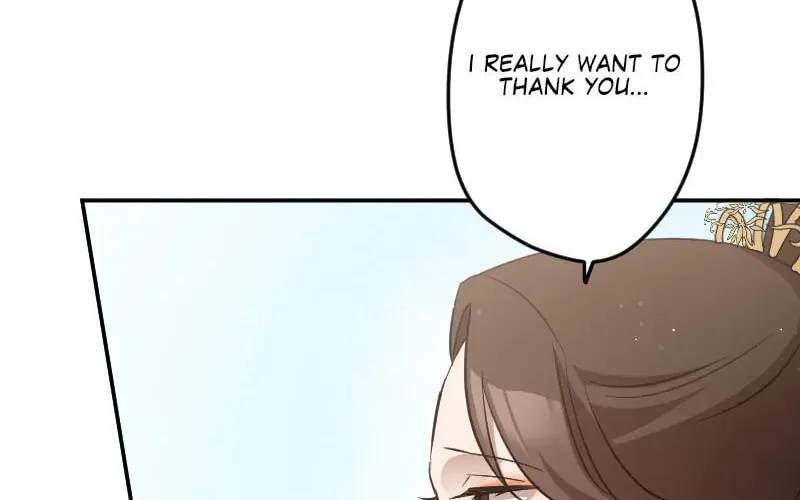 Seikei Bijin no Youkihi Tensei Chapter 66 page 8 - 