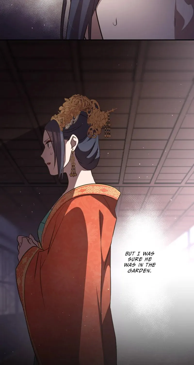 Seikei Bijin no Youkihi Tensei Chapter 66 page 71 - 