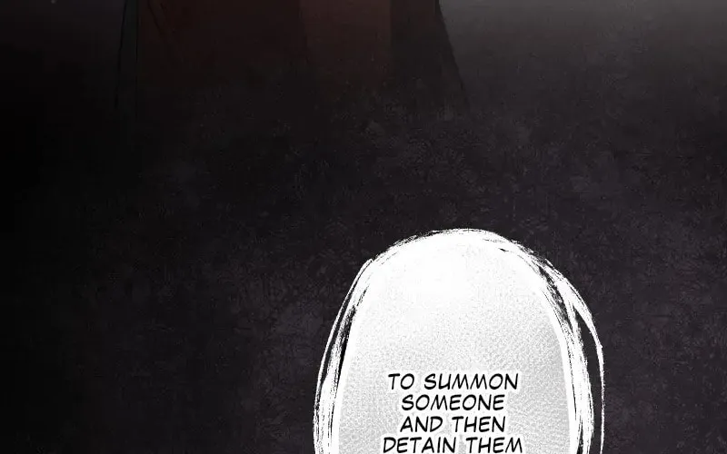 Seikei Bijin no Youkihi Tensei Chapter 66 page 72 - 