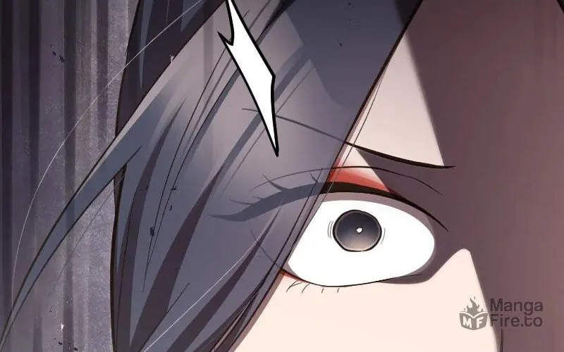 Seikei Bijin no Youkihi Tensei Chapter 66 page 74 - 
