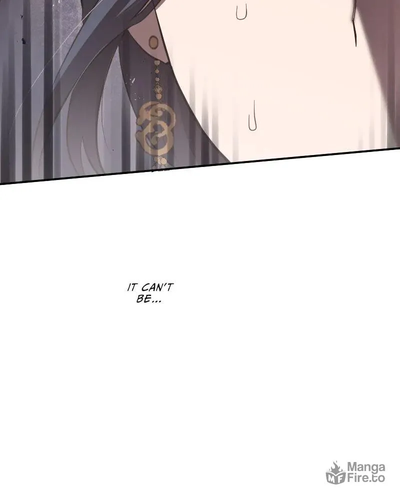 Seikei Bijin no Youkihi Tensei Chapter 66 page 75 - 