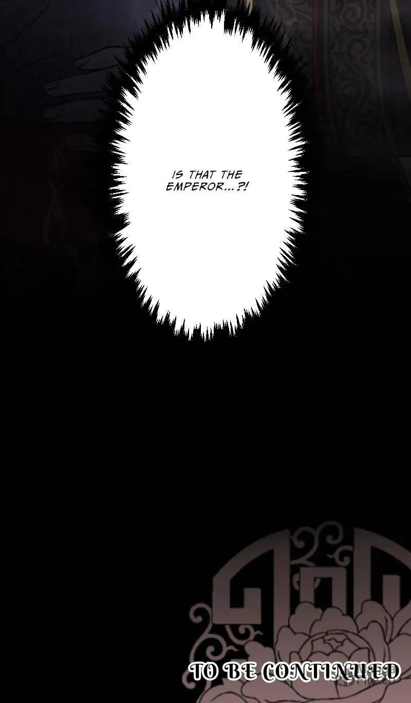 Seikei Bijin no Youkihi Tensei Chapter 66 page 78 - 