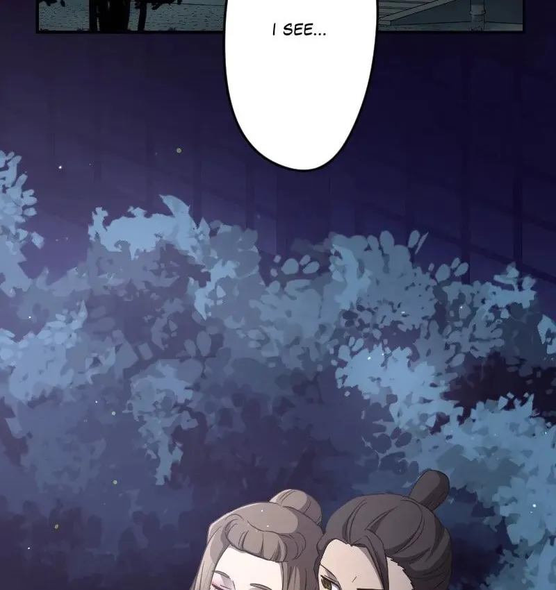 Seikei Bijin no Youkihi Tensei Chapter 67 page 2 - 