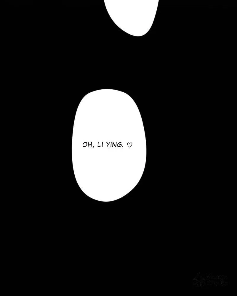 Seikei Bijin no Youkihi Tensei Chapter 67 page 11 - 