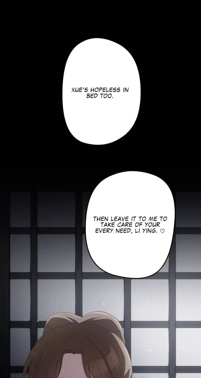 Seikei Bijin no Youkihi Tensei Chapter 67 page 12 - 