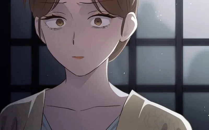 Seikei Bijin no Youkihi Tensei Chapter 67 page 13 - 