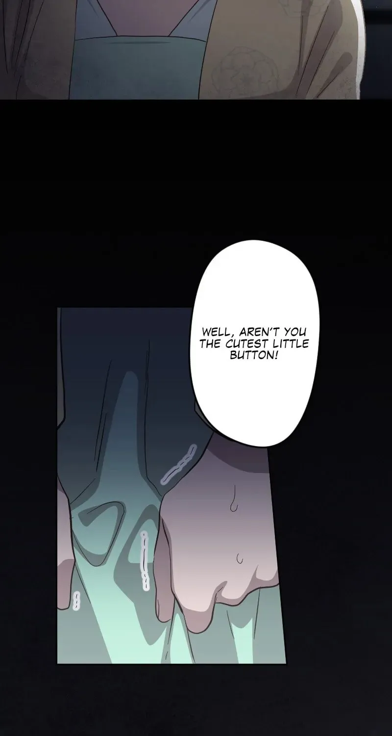 Seikei Bijin no Youkihi Tensei Chapter 67 page 14 - 