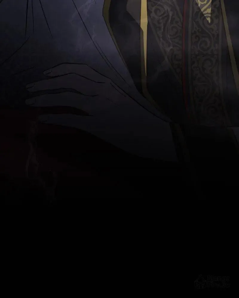 Seikei Bijin no Youkihi Tensei Chapter 67 page 22 - 