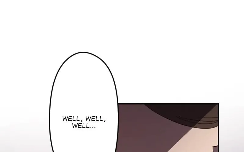 Seikei Bijin no Youkihi Tensei Chapter 67 page 24 - 