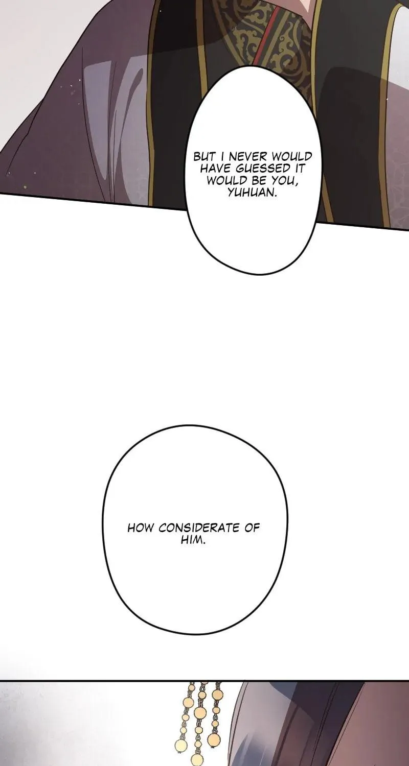 Seikei Bijin no Youkihi Tensei Chapter 67 page 27 - 