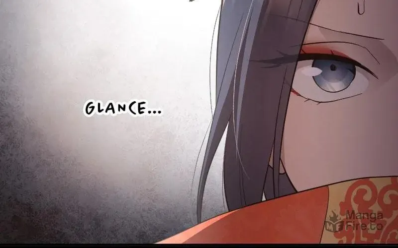 Seikei Bijin no Youkihi Tensei Chapter 67 page 28 - 