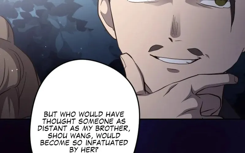 Seikei Bijin no Youkihi Tensei Chapter 67 page 4 - 