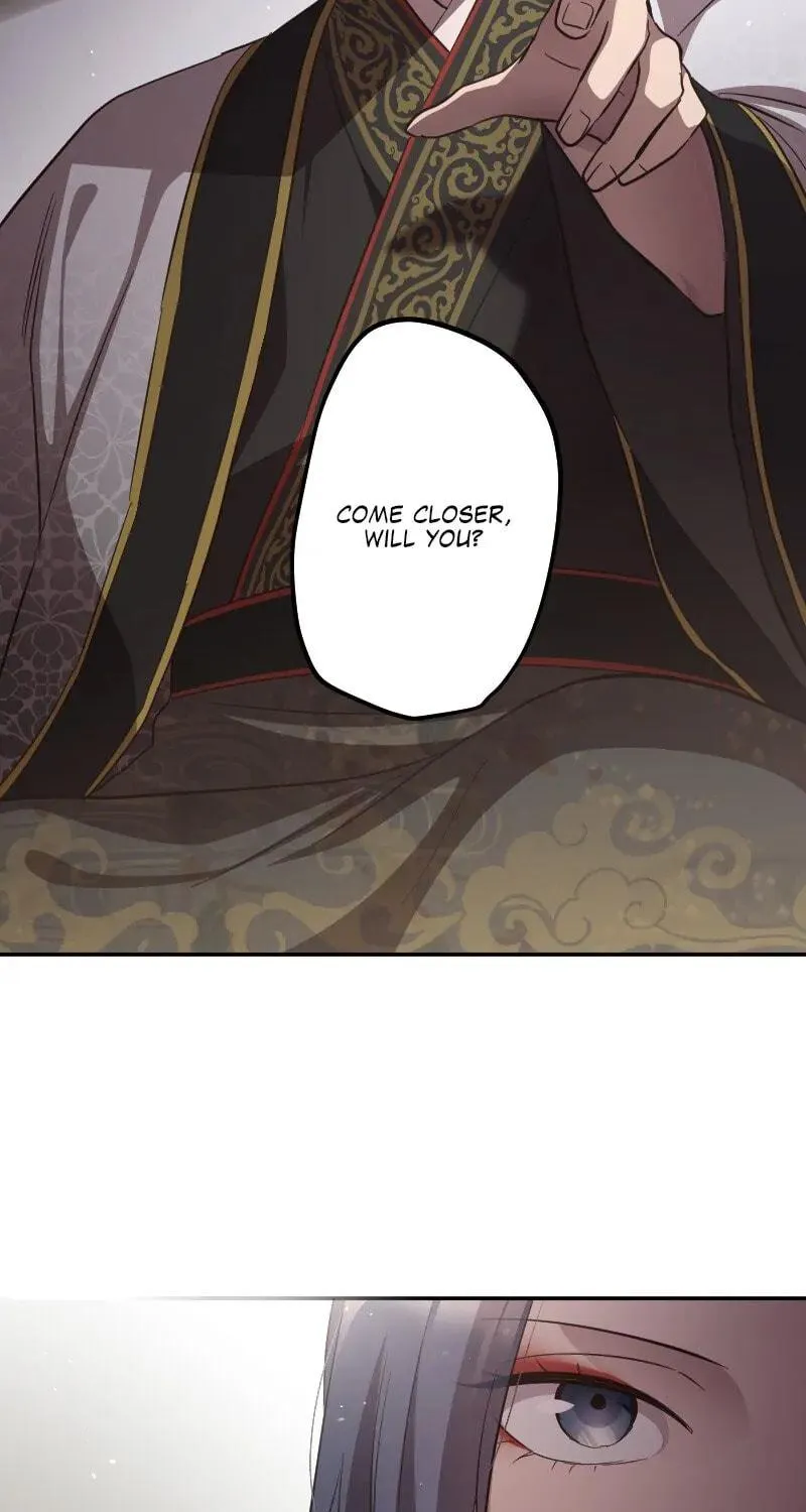 Seikei Bijin no Youkihi Tensei Chapter 67 page 38 - 