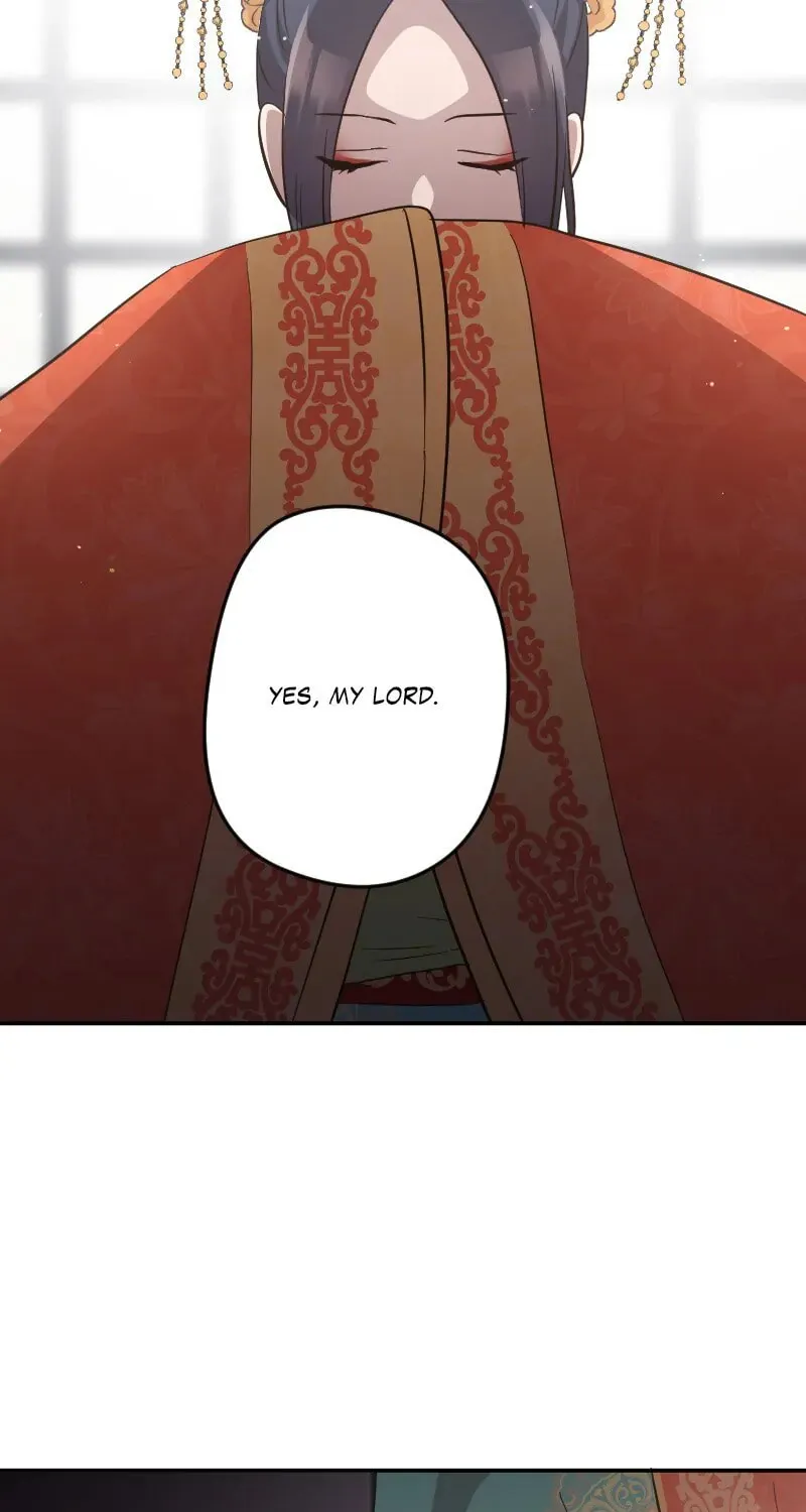Seikei Bijin no Youkihi Tensei Chapter 67 page 40 - 